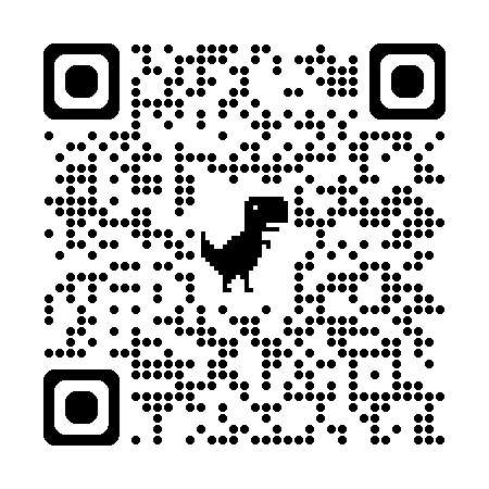 qrcode_pay